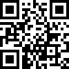 https://ur.abna24.com/xhqWS