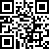 https://ur.abna24.com/x7FN6