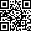 https://ur.abna24.com/x9gt7