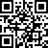 https://ur.abna24.com/x94j8