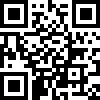 https://ur.abna24.com/x3zrw