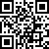 https://ur.abna24.com/xhDZk