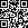 https://ur.abna24.com/x3Yjc