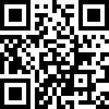 https://ur.abna24.com/xkH3W