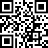 https://ur.abna24.com/x9w4W