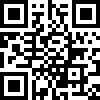 https://ur.abna24.com/xbfzP