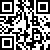 https://ur.abna24.com/xds6f