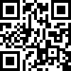 https://ur.abna24.com/x9wD4
