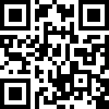 https://ur.abna24.com/xjPDK