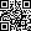 https://ur.abna24.com/xhfbP