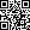 https://ur.abna24.com/x7jJY
