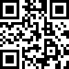 https://ur.abna24.com/x48P5