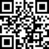 https://ur.abna24.com/x5FrX