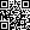 https://ur.abna24.com/x9tnL