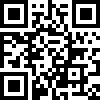 https://ur.abna24.com/x9Pd2