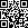 https://ur.abna24.com/x5xVV