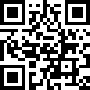 https://ur.abna24.com/x4JGZ