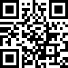 https://ur.abna24.com/x9j6X