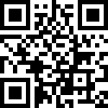 https://ur.abna24.com/x6pxz
