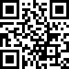 https://ur.abna24.com/xhN7C