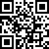 https://ur.abna24.com/x5NX9