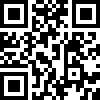 https://ur.abna24.com/xbS8j