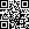 https://ur.abna24.com/xbwmG