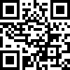 https://ur.abna24.com/x4mG9