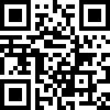 https://ur.abna24.com/xbvN7