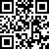 https://ur.abna24.com/x7vk9