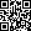 https://ur.abna24.com/x3sQw