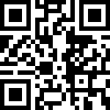 https://ur.abna24.com/x54SV