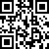 https://ur.abna24.com/xhRk5
