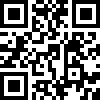 https://ur.abna24.com/x4tWv