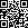 https://ur.abna24.com/x6fLc