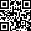 https://ur.abna24.com/x77TG