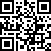 https://ur.abna24.com/x4Gtq