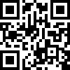 https://ur.abna24.com/xbL3w