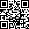 https://ur.abna24.com/xk5LW