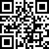 https://ur.abna24.com/x4DbJ