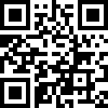https://ur.abna24.com/x44Pr