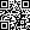 https://ur.abna24.com/x7CKW