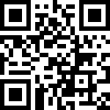 https://ur.abna24.com/x7kZk