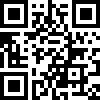 https://ur.abna24.com/x8RFj