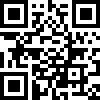 https://ur.abna24.com/x6fSY