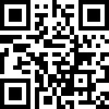 https://ur.abna24.com/xkDNT