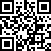 https://ur.abna24.com/x5Zpp