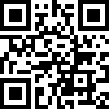 https://ur.abna24.com/x7hw4