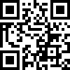 https://ur.abna24.com/x5VLW