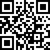 https://ur.abna24.com/xbP7h